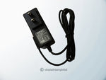 5V 2A Ac Adapter For Bsc Bsc15-050200-Ud Bsc15050200Ud Tablet Power Cord Charger