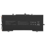 Battery For Hp Vr03Xl Envy 13-D104Tu 13-D103Tu 13-D110Tu Hstnn-Ib7E 816238-850