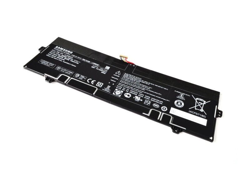 BA43-00398A - 15.44V 67Wh Main Battery