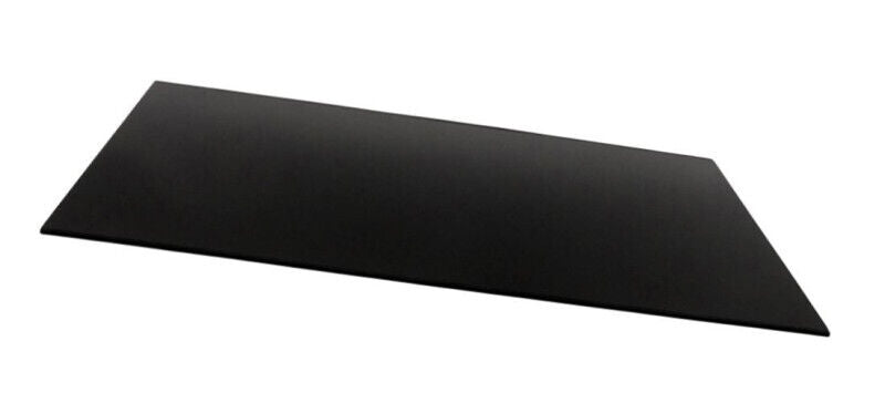 Kl.1600W.001 - Lcd Led 16.0 Wqxga None Glare