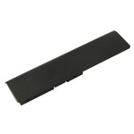 Replacement Battery For Hp Notebook Pc 2000 Laptop Model Free Post