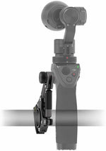 Original Genuine DJI Bike Mount for Osmo CP.ZM.000216 - AUTHORIZED DJI DEALER