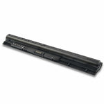 M5Y1K Battery For Dell Inspiron 14-3551 14-5451 15-3451 15-5551 5566 5555 5558