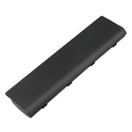 For Hp Pi06 Pi06 Pi09 Laptop Notebook Battery 710416-001, 709988-421