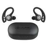 Jlab Epic Air Sport Active Noise Cancelling True Wireless Bluetooth Earbuds