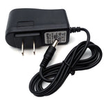 New 13.5V 1A Ac Adapter Charger For Prestone Portable Power Jump It Power Supply