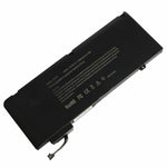 Battery For Apple Macbook Pro 13 Inch A1278 A1322 Mid 2009 2010 Early 2011 2012