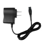 15V Ac Adapter For Philips 8500X Power Plug 8240Xl 8250Xl Norelco Shaver Charger