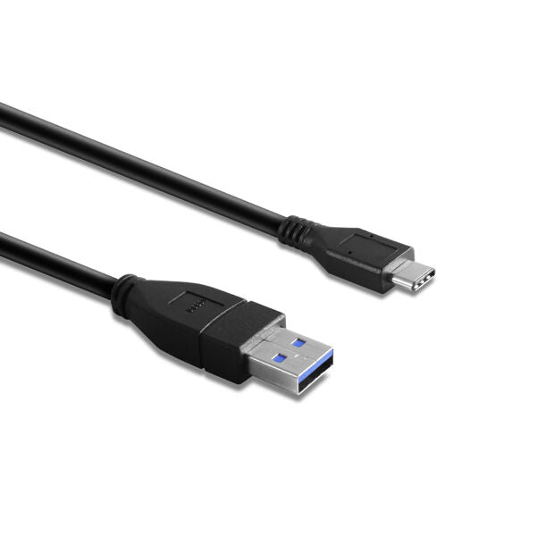 Vantec USB 3.1 Gen 1 Type C to A Cable