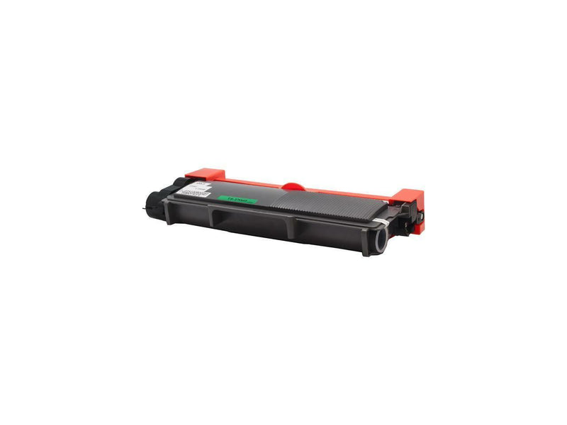 Tb-Tn660 Black Toner, 2600 Pages, For Brother Printer