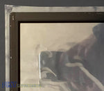 New Apple Macbook Pro Unibody 15" A1286 Lcd Glass Lens Screen Cover