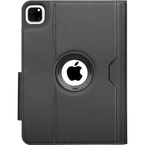 Targus THZ867GL VersaVu Classic Case For iPad Air (4th Gen) 10.9&quot; And iP...