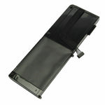 Battery A1286 A1382 For Apple Macbook Pro 15" 2011 661-5844 020-7134-A 3Icp5/81/