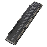 For Toshiba Satellite C850 Replace Laptop Battery Pa5024U-1Brs Pabas260