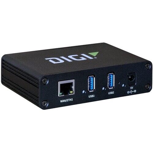 Usb/Ethernet Combo Hub