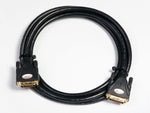 Atlona ATD-14010-3 3M (10Ft) Dvi Dual Link Cable