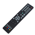 Rc-1192 Replace Remote Control Fit For Denon Av Receiver Avr-X3100W Avr-X2100W