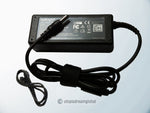 15V 4A Ac/Dc Adapter For Brookstone Dve Dsa-60W-16 2 15060A Power Supply Charger