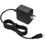 45W Type-C Adapter Charger For Hp Spectre 13 Elite X2 1012 Pavilion X2 10-N054Sa