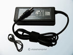 24V Ac/Dc Adapter For Canon Selphy Cp760 Cp740 Cp770 Cp780 Photo Printer Charger