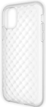 Rogue Case For Apple Iphone 11 / Xr Military Grade Tpu Clear - New