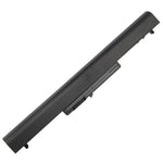 Battery For Hp Pavilion Sleekbook 15Z-B000 Ts Touchsmart 14-B100 14-B019Us 4Cell