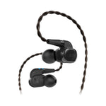 N5005 Reference Class 5-Driver Configuration In-Ear Headphones