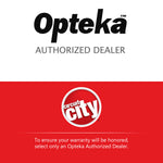 Opteka 500mm/1000mm Telephoto Lens for Nikon F D3500 D3400 D3300 D3200 D3100