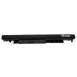 New Battery For Hp Pavilion 14-Bs 14-Bw 15-Bs 15-Bw 17-Bs Jc04 Jc03 Hstnn-Lb7W