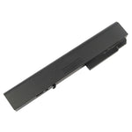 8 Cells Battery For Hp Elitebook 8530P 8530W 8540P 8540W 8730P 8730W 8740W