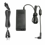 45W Ac Adapter Charger For Lenovo Ideapad Adl45Wcc 110 320 100S 310 320S 330S Us