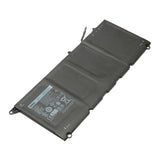 New Genuine Dell 90V7W XPS 13 9350 Battery 56Wh OEM Notebook Replacement Battery