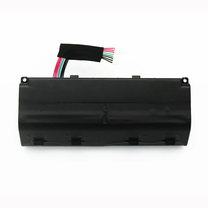 Genuine ASUS A42N1403 Battery 88Wh 15V OEM Laptop Replacement Rechargeable Battery