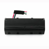 Genuine ASUS A42N1403 Battery 88Wh 15V OEM Laptop Replacement Rechargeable Battery