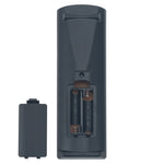 Nb958 Replace Remote For Magnavox Blu-Ray Disc Player Mbp5210 Mbp5210F Mbp5220F