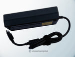 4-Pin 24V Ac Adapter For Crossover 27Q Led-P 27" Ledp Lcd Monitor Power Charger