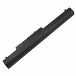 Battery 14.8V 2200Mah For Hp Pavillion 15-N274Sa Laptop 15.6" La04 728460-001