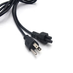 Mickey Mouse Power Cord 3 Prong 50 Pack Notebook Computer Supply For Dell Laptop