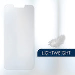 [2 Pack] ArmorSuit Nokia Lumia 1520 Clear Anti-Bubble Screen Protector