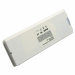 Battery For Apple Macbook 13" A1185 A1181 (2006 2007 2008 2009) Ma566 Ma561 59Wh