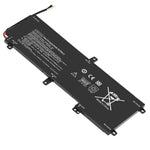 Battery Vs03Xl For Hp Envy 15.6" 15-As014Wm 849313-850 849047-541 849313-856