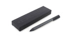 920241-001 - Stylus, Sunwoda MS Active PEN DAS