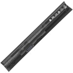 Battery For Hp Vi04 17-F223Cl 17-F247Cl 17T-F100 17T-F200 17Z-F000 756746-001 Us