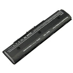 Pi06 Laptop Battery Hstnn-Lb4N 710416-001 709988-421 Envy 15-J000 Pi06Xl