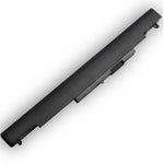 New For Hp 240 250 255 G4 G5 Notebook Battery 807956-001 Hs03 Top Quality