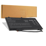 Se03Xl Battery For Hp Pavilion 14-Al Series 14-Av002La 14-Av003La 14-Av005La