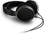 Philips Fidelio X3 Studio Headphones for Recording. Hi Res Music Studio Headset