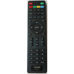 New Viore Rc2012V Remote For Led19Vh50 Led19Vh50M Led22Vh50 Led22Vf50 Led26Vf50
