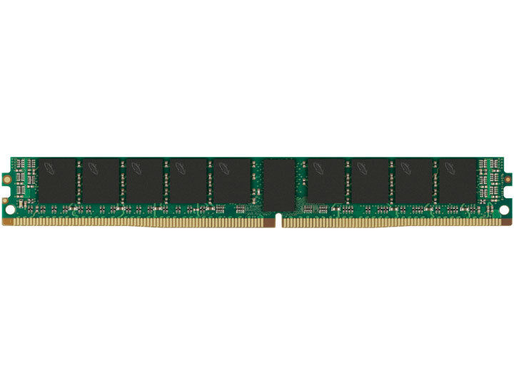 Supermicro Certified Mem-Dr380L-Iv02-Eu16 8Gb Ddr3-1600 Vlp Ecc