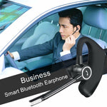 Audifonos inalambricos Bluetooth Auriculares Para For Earphones Estéreo Earbud